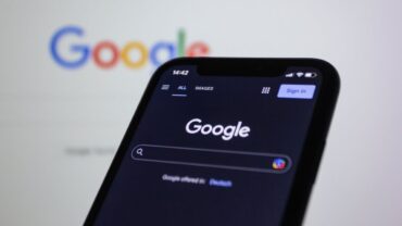 geo seo