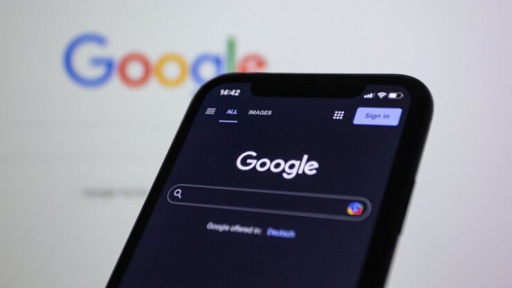 geo seo