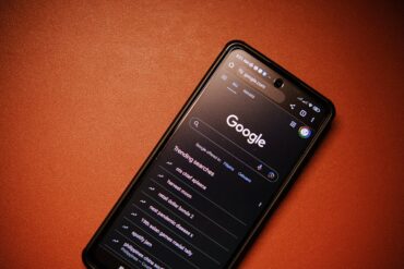 google ai overview